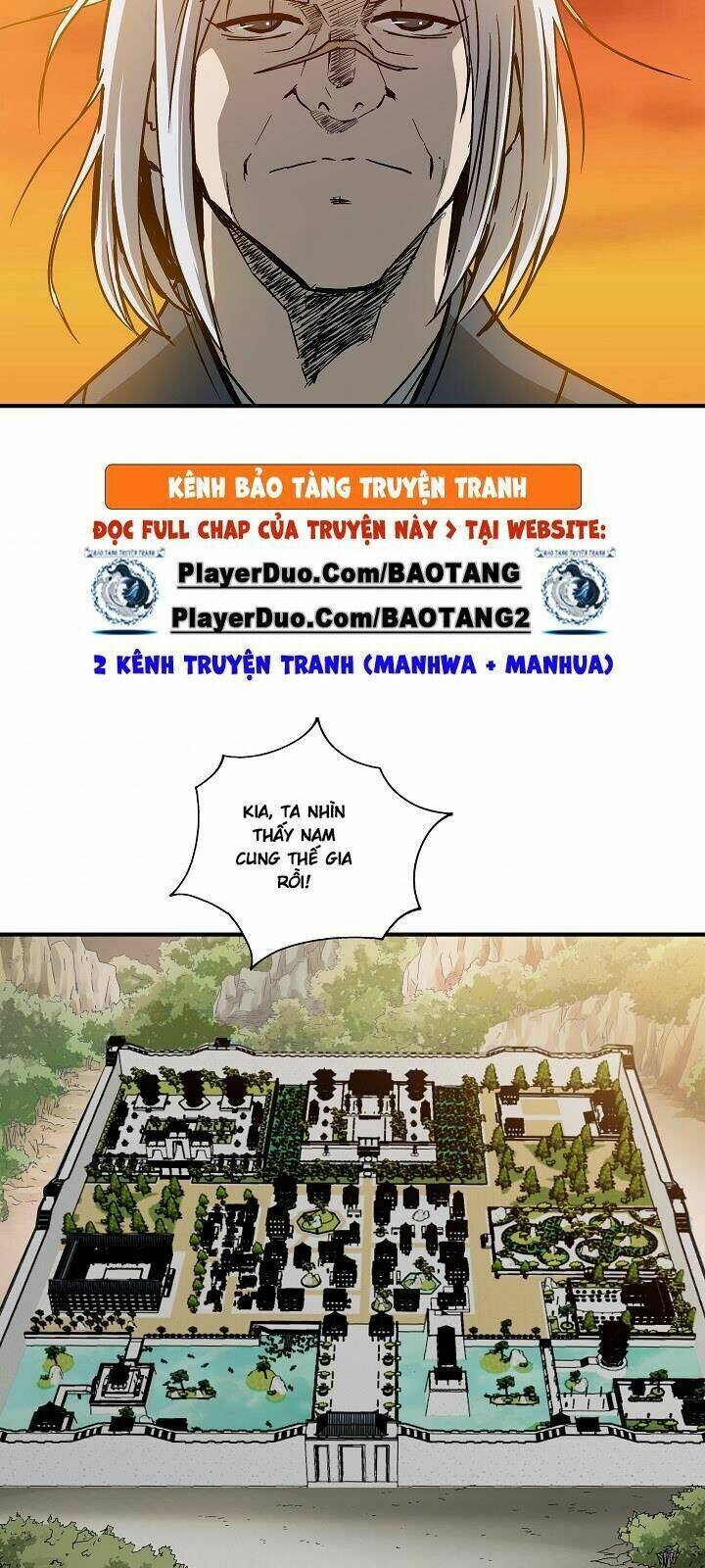 Chương 45 - Trang 45