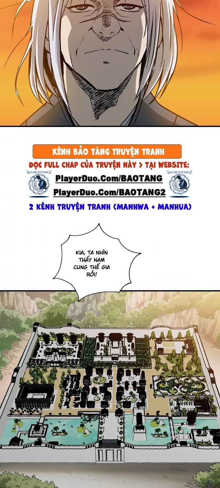 Chương 45 - Trang 49