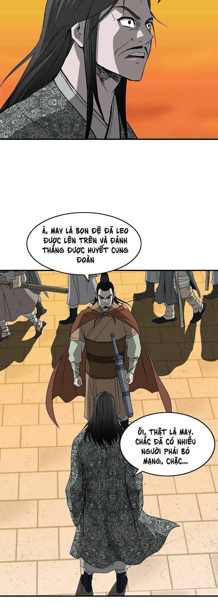 Chương 46 - Trang 11