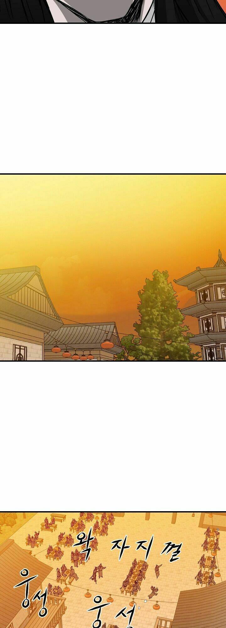 Chương 46 - Trang 13