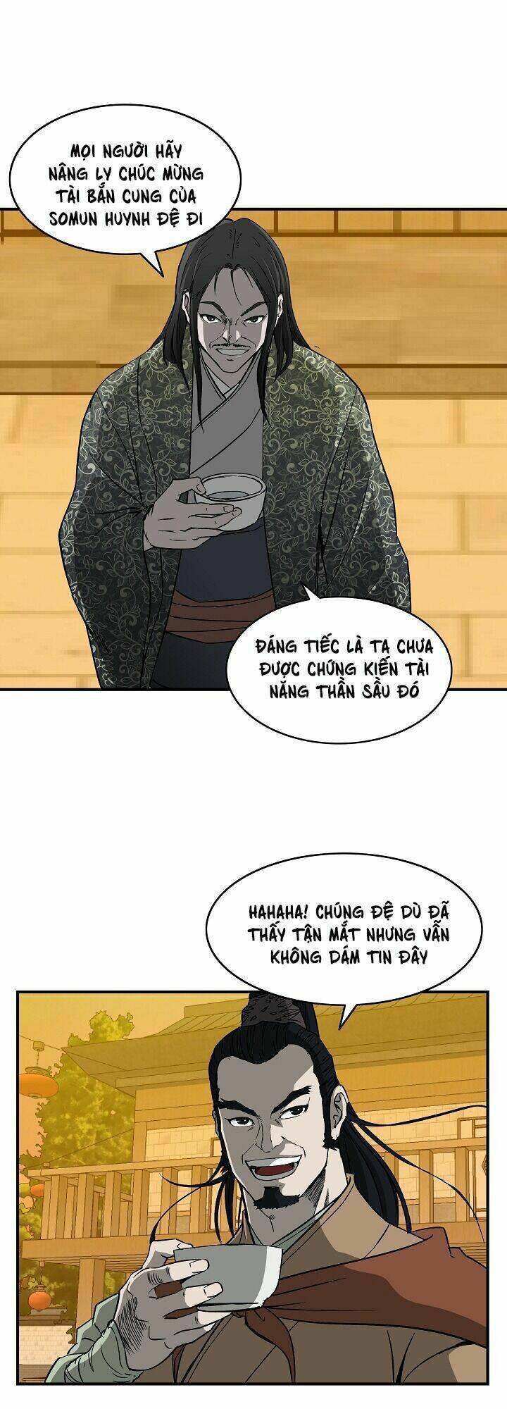 Chương 46 - Trang 15