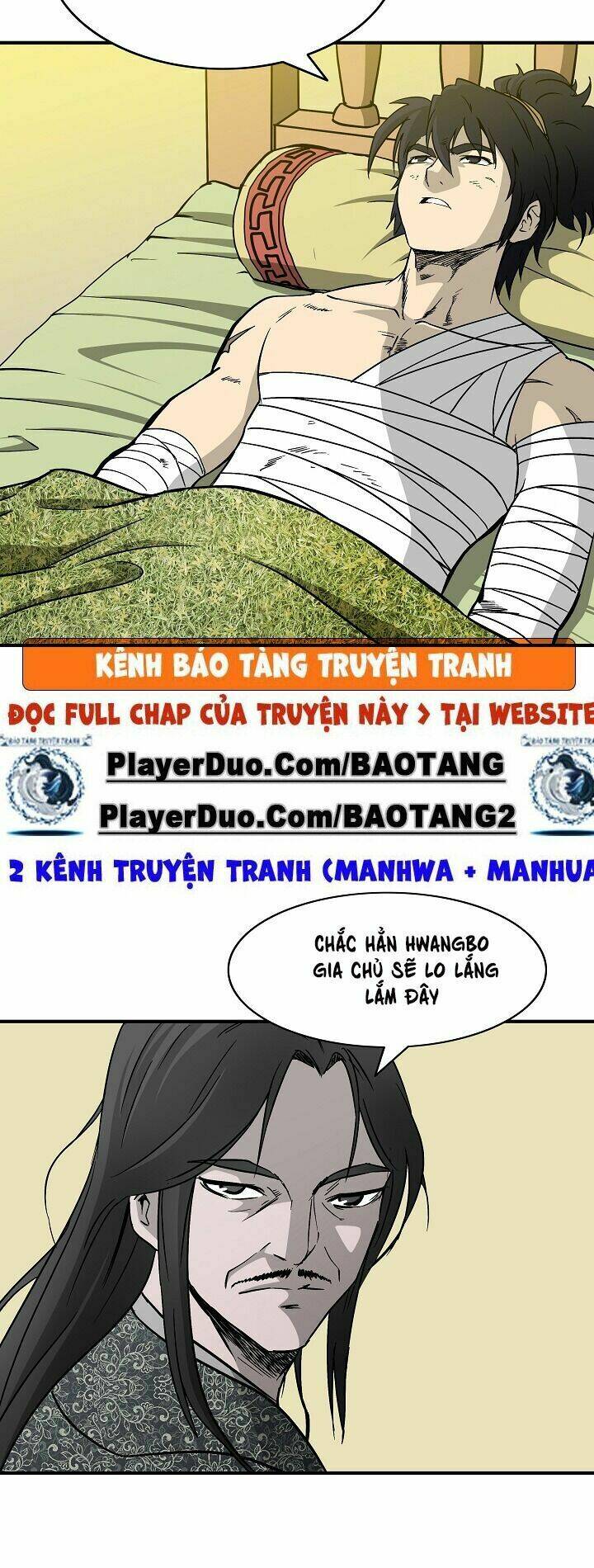 Chương 46 - Trang 28