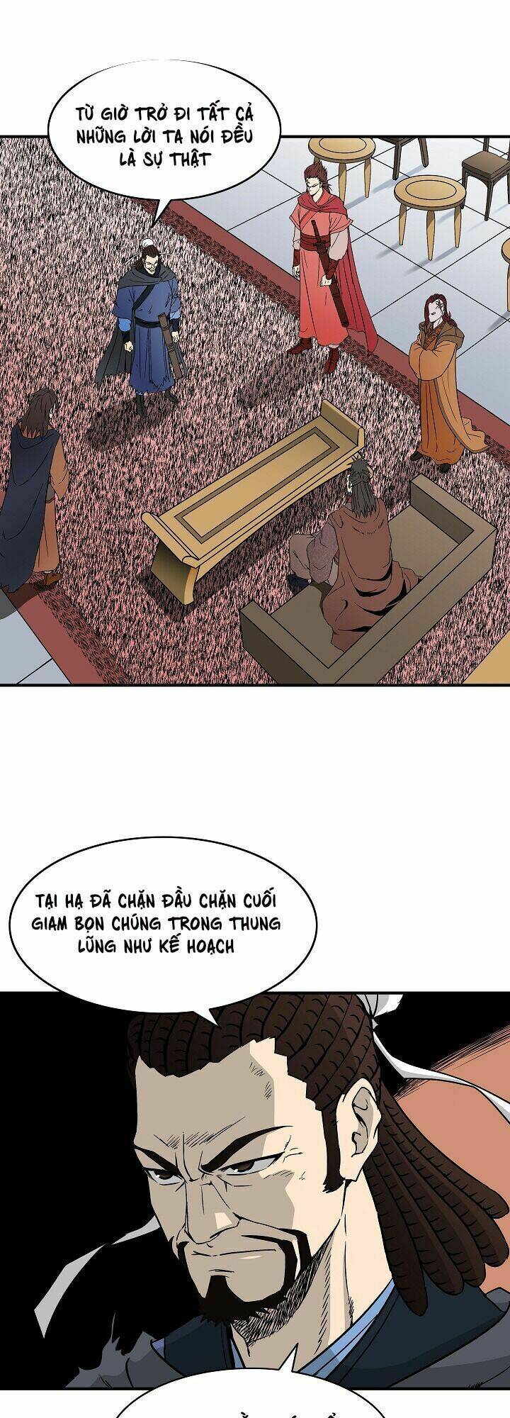Chương 46 - Trang 35