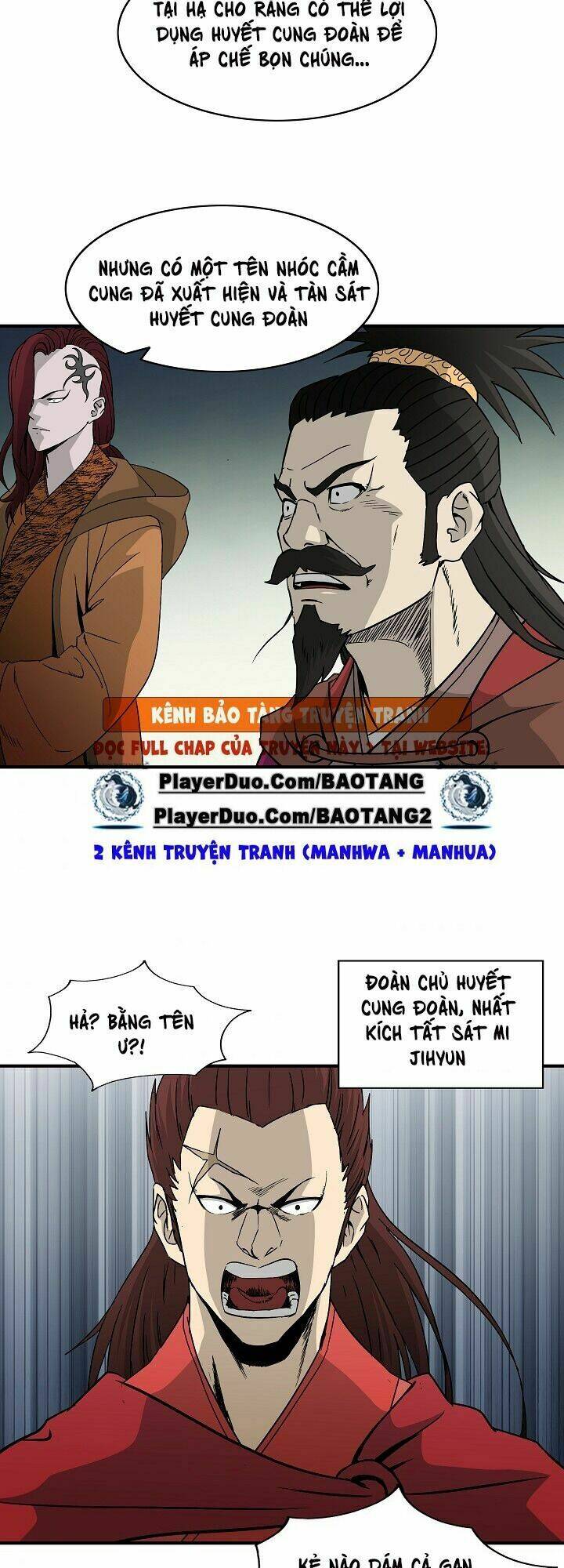 Chương 46 - Trang 36