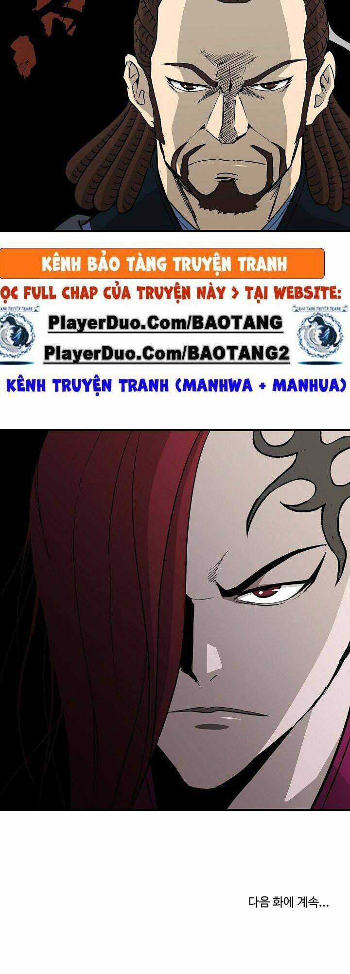 Chương 46 - Trang 40