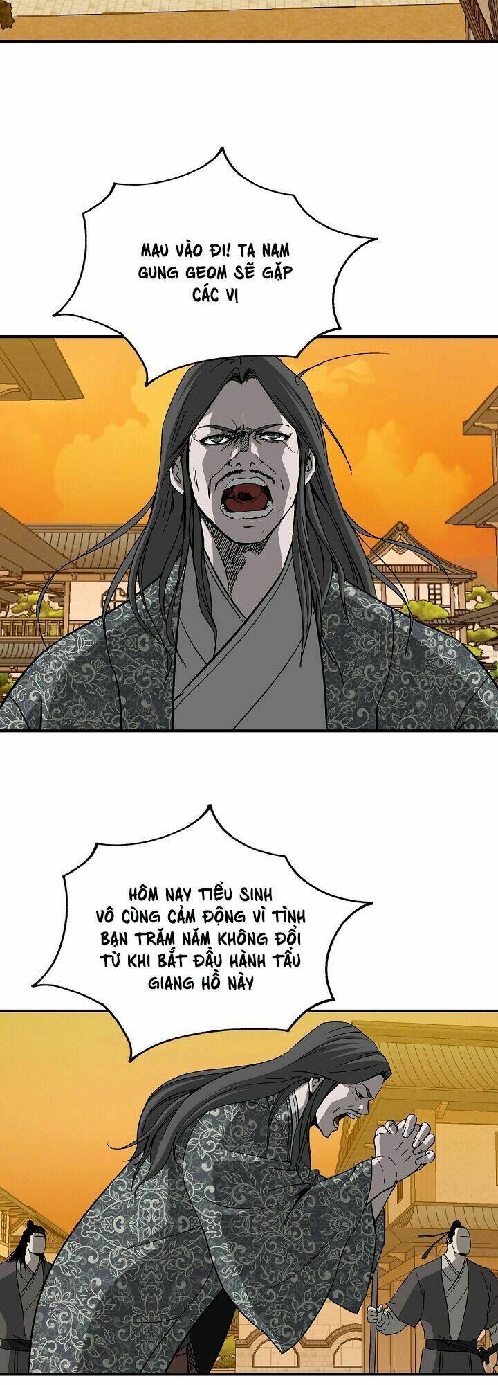 Chương 46 - Trang 5