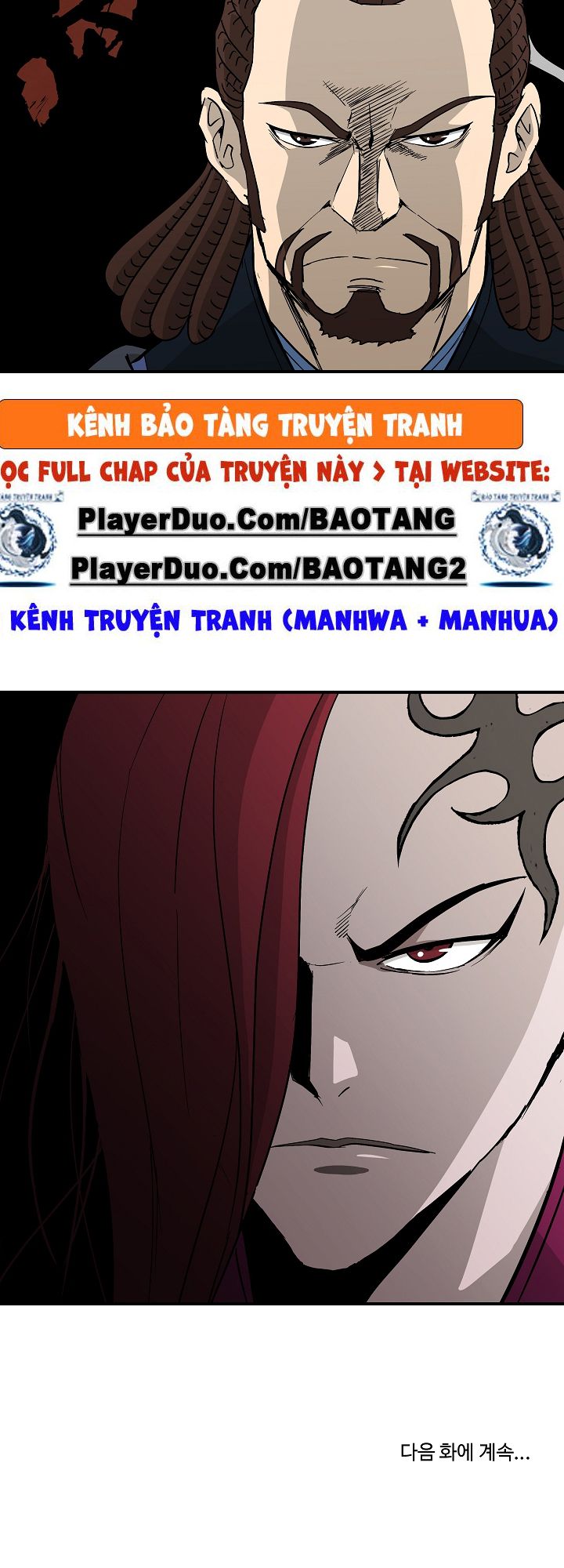 Chương 46 - Trang 45