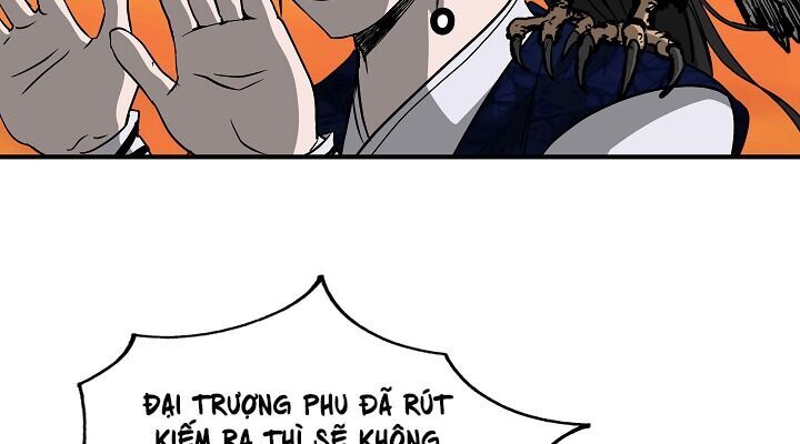 Chương 46 - Trang 50