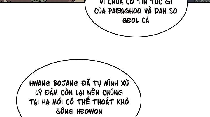 Chương 46 - Trang 54