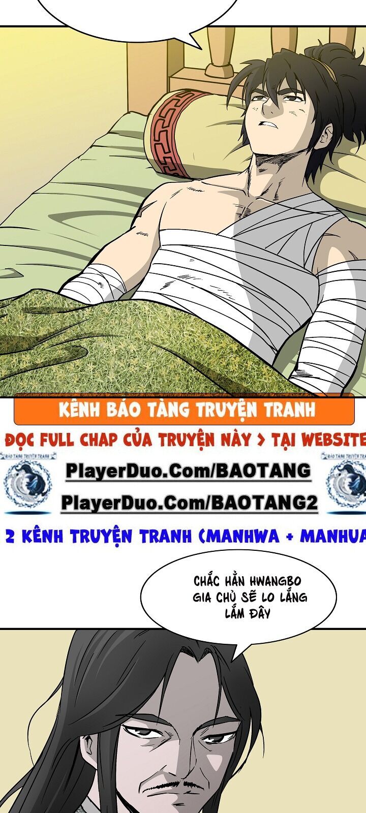 Chương 46 - Trang 55