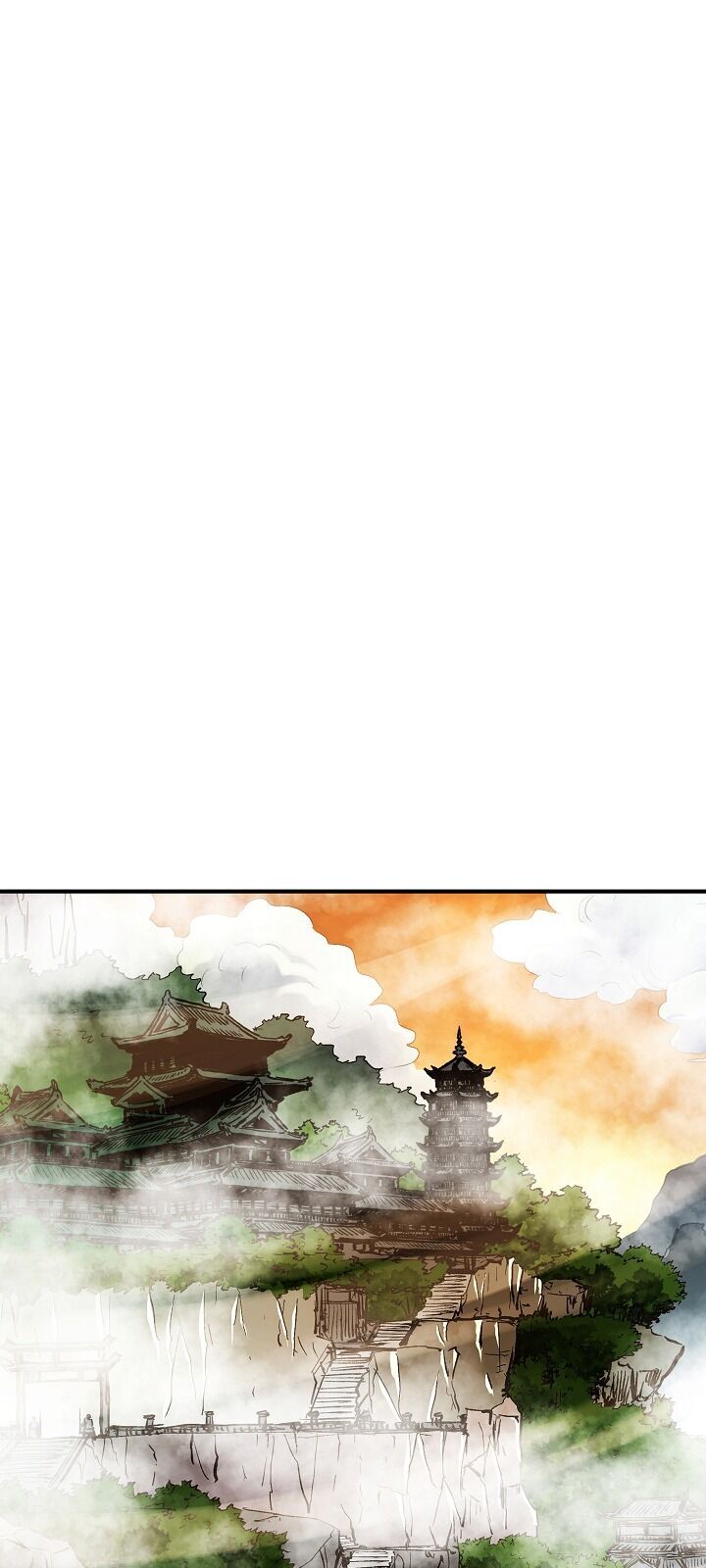 Chương 46 - Trang 62
