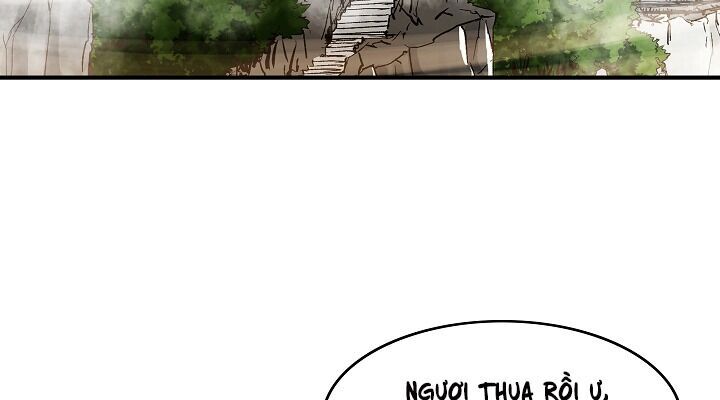 Chương 46 - Trang 63