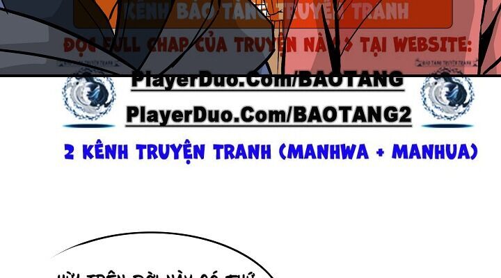 Chương 46 - Trang 65
