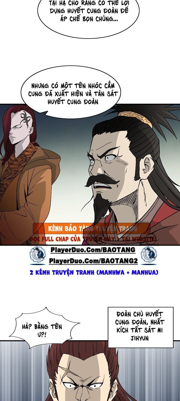 Chương 46 - Trang 70