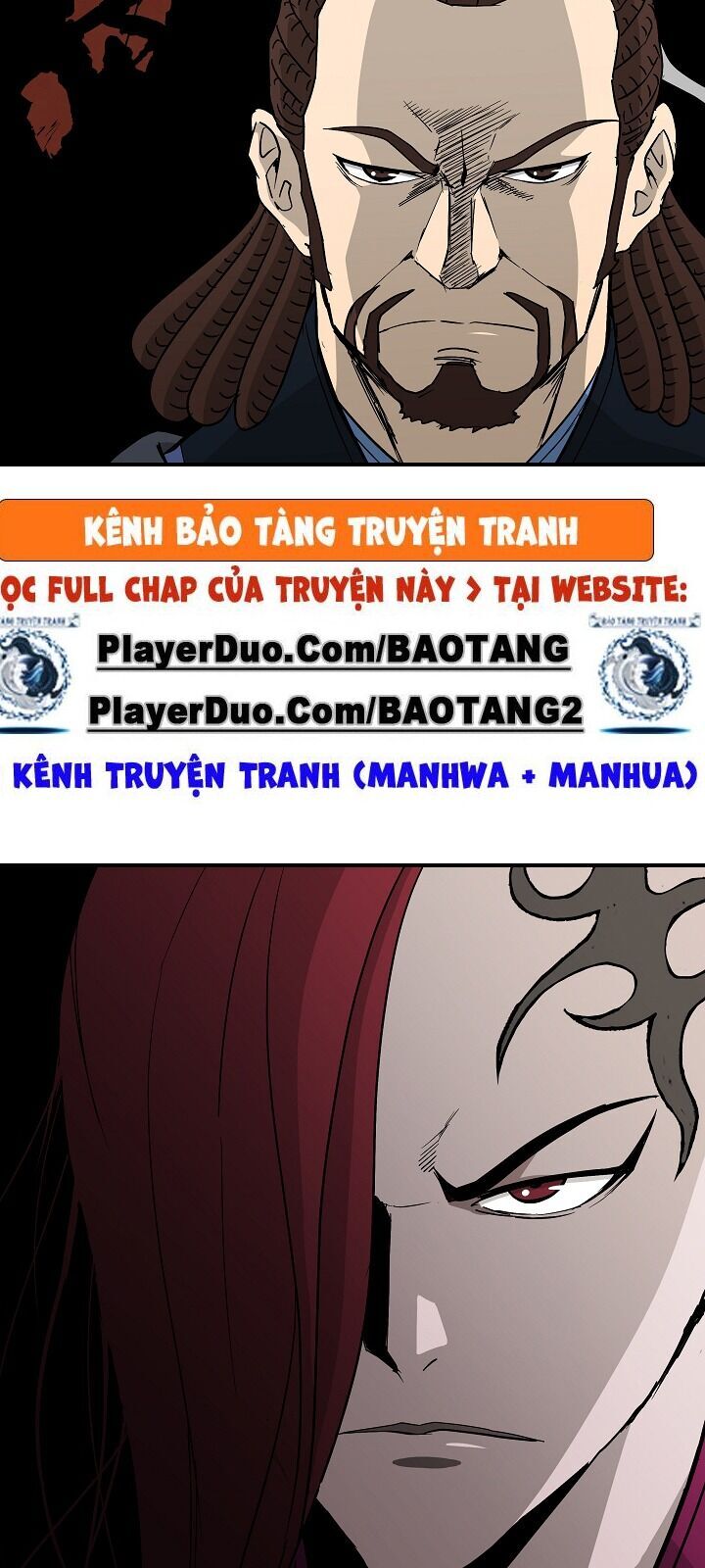 Chương 46 - Trang 78