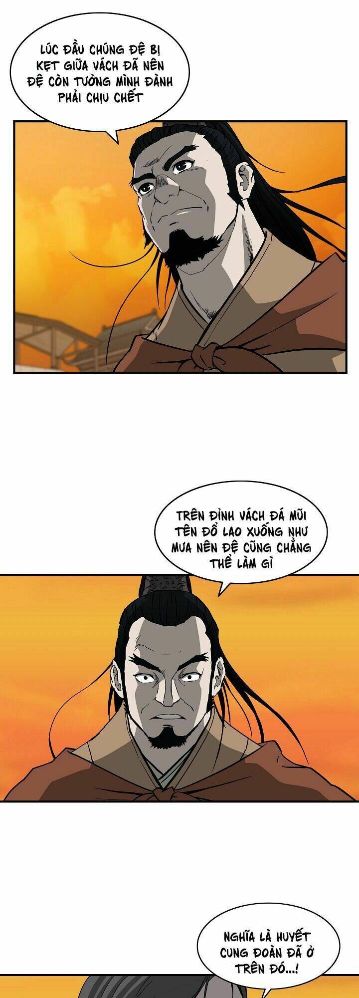 Chương 46 - Trang 10