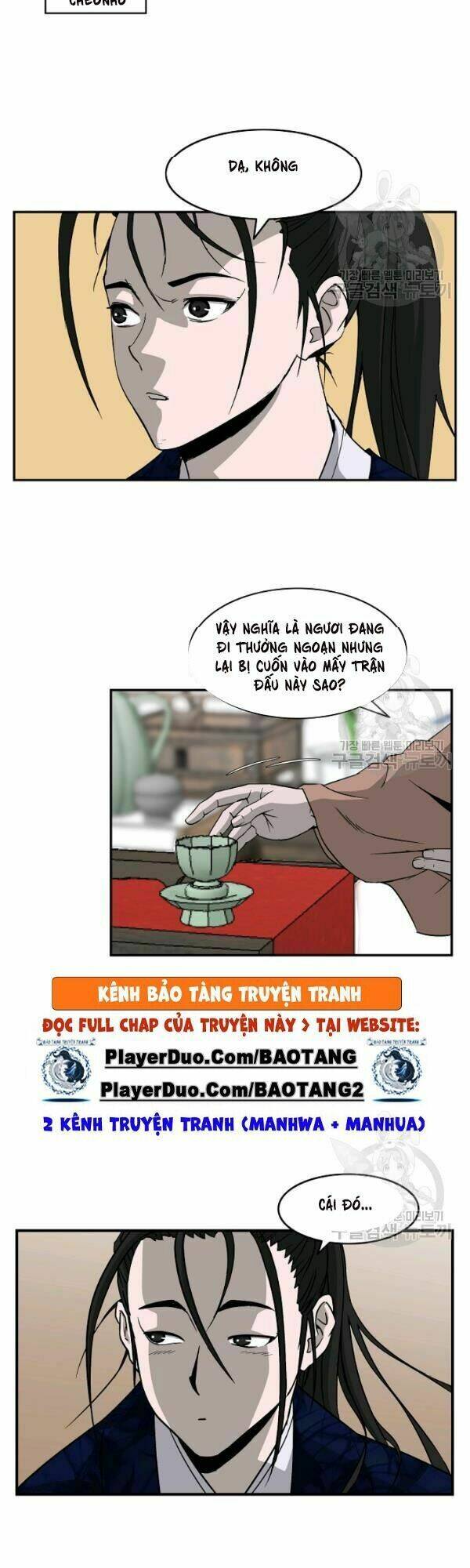 Chương 47 - Trang 15