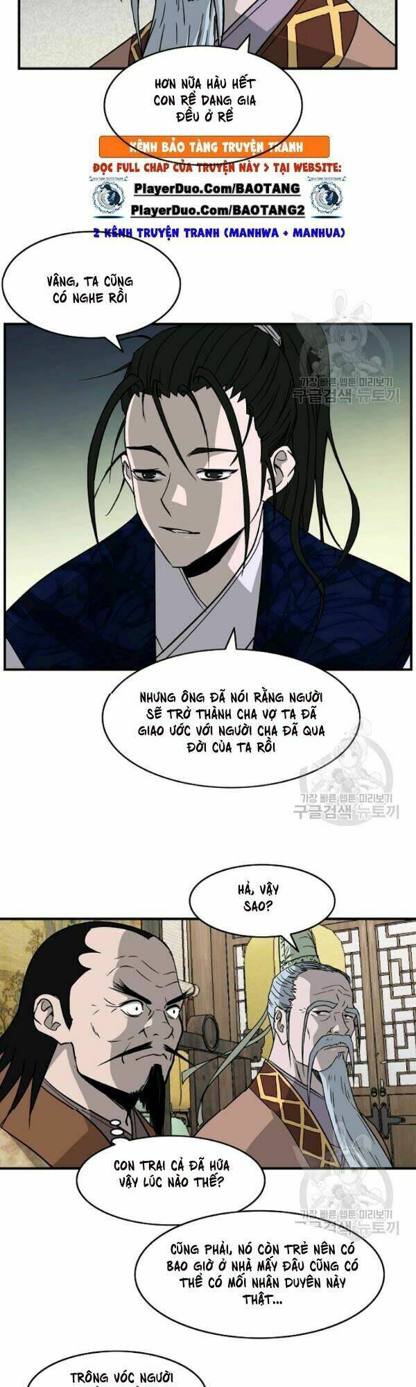Chương 47 - Trang 20