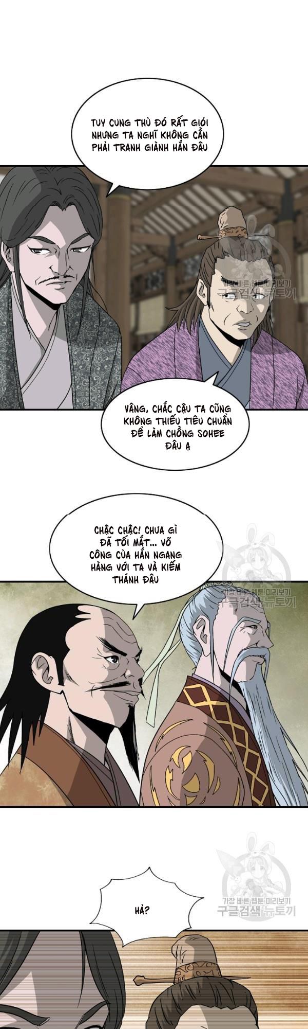 Chương 47 - Trang 33