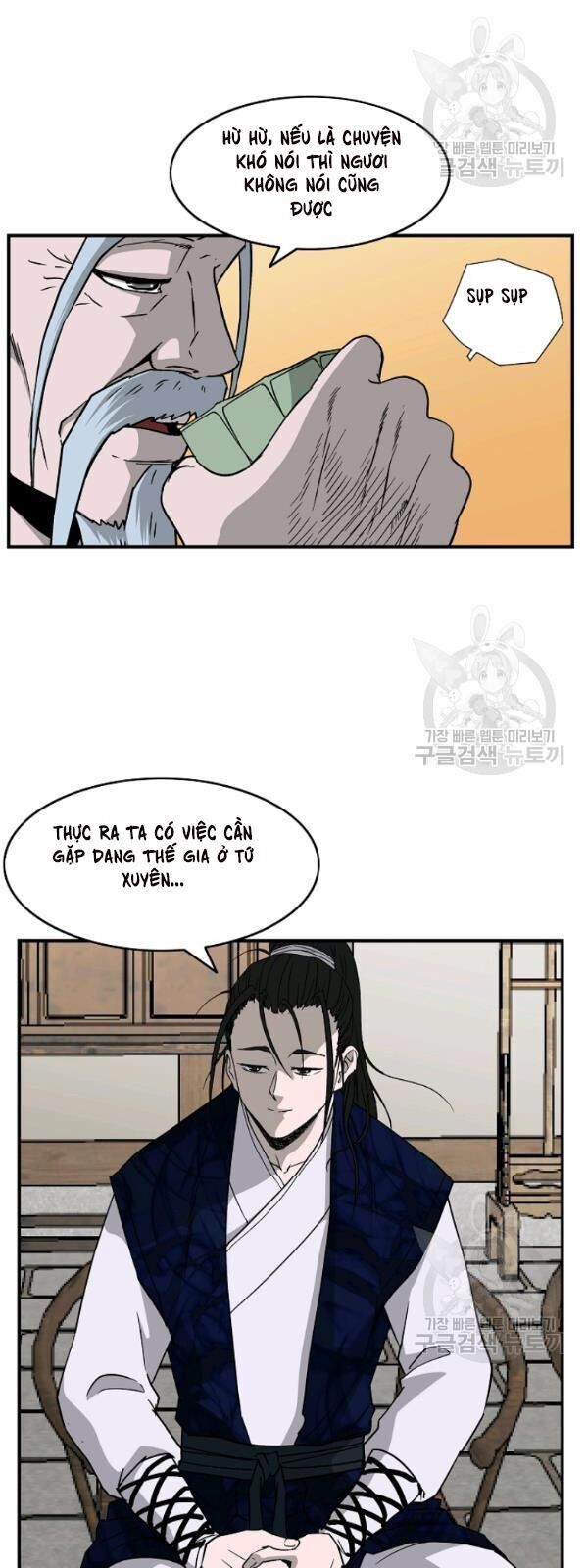 Chương 47 - Trang 34