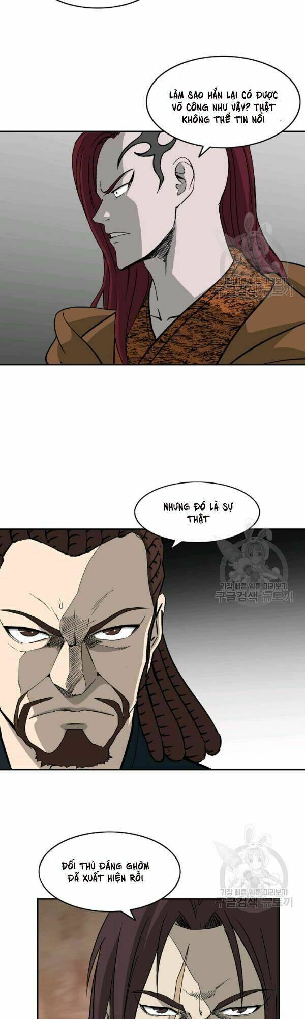 Chương 47 - Trang 5