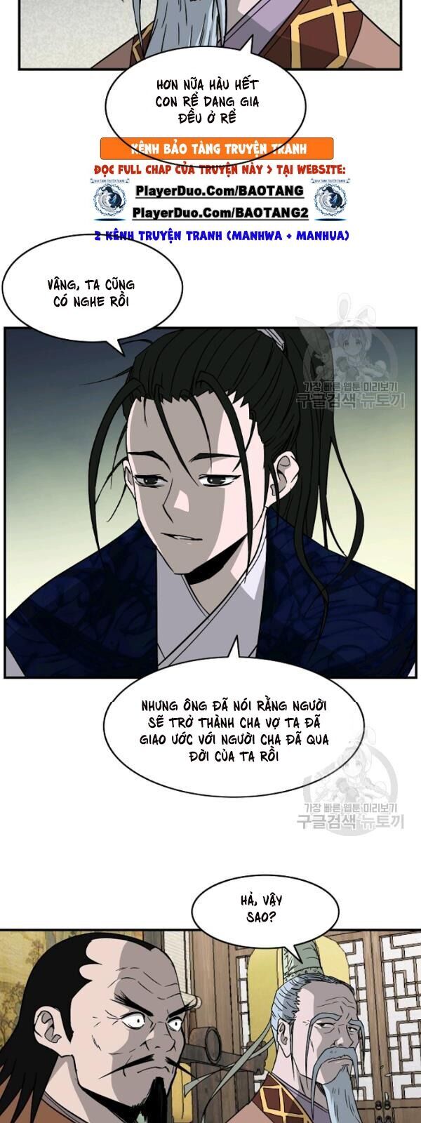 Chương 47 - Trang 42