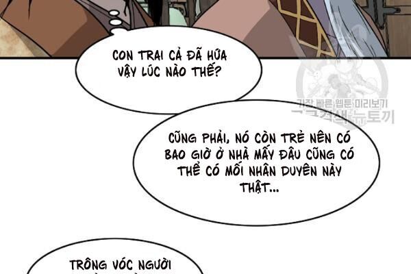 Chương 47 - Trang 43