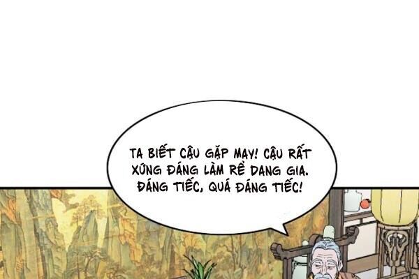 Chương 47 - Trang 45