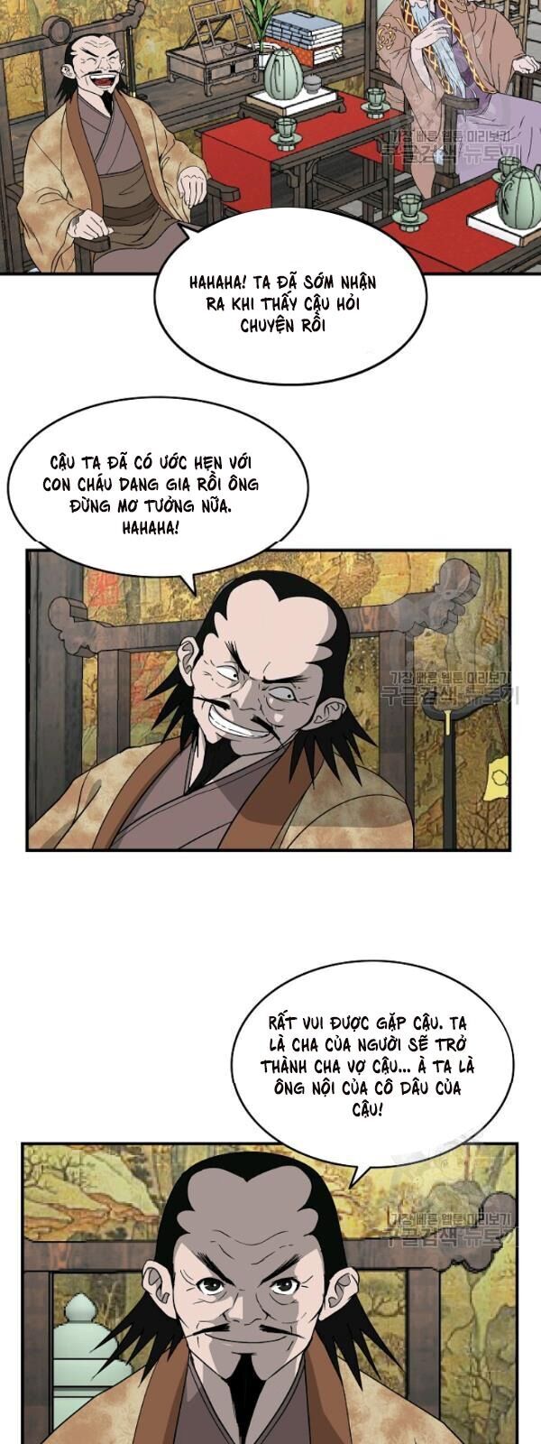 Chương 47 - Trang 46