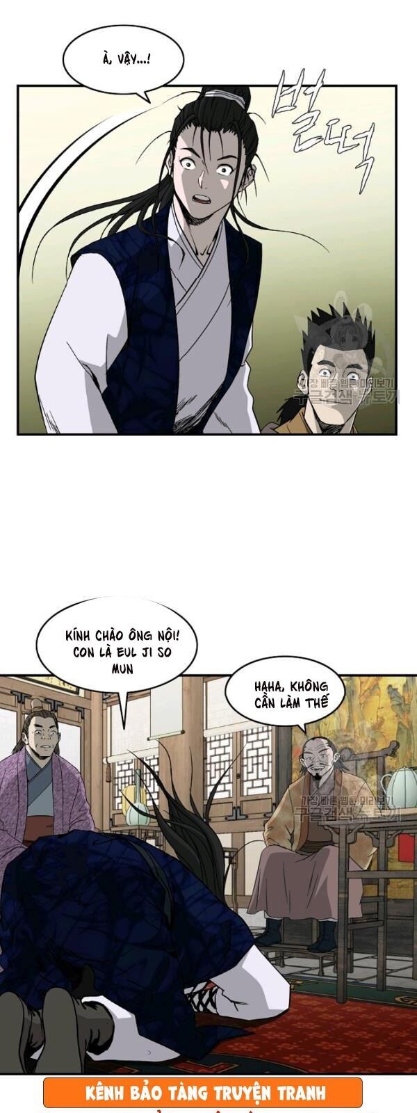 Chương 47 - Trang 48