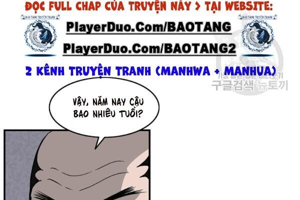 Chương 47 - Trang 49