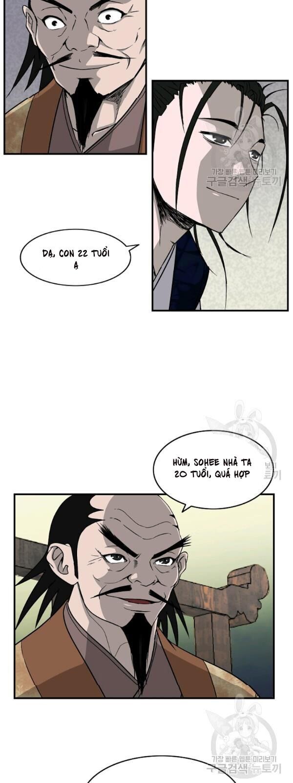 Chương 47 - Trang 50