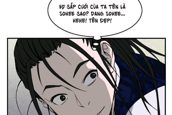 Chương 47 - Trang 51
