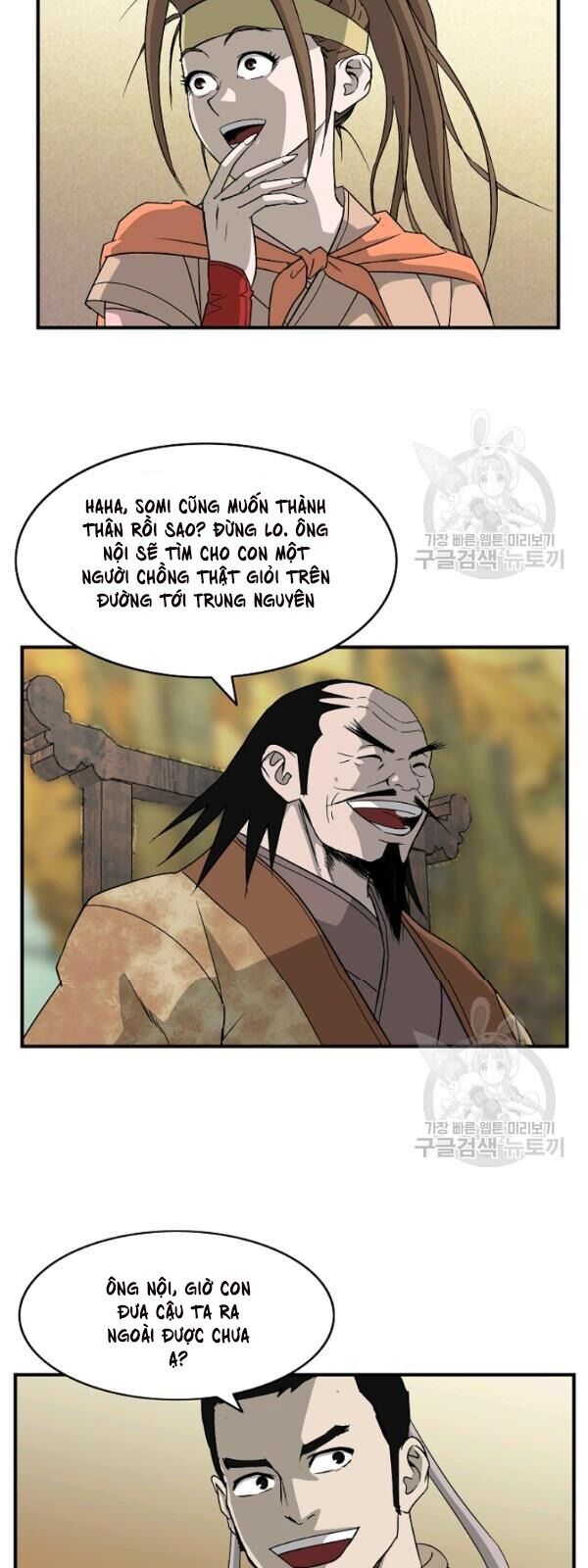 Chương 47 - Trang 54