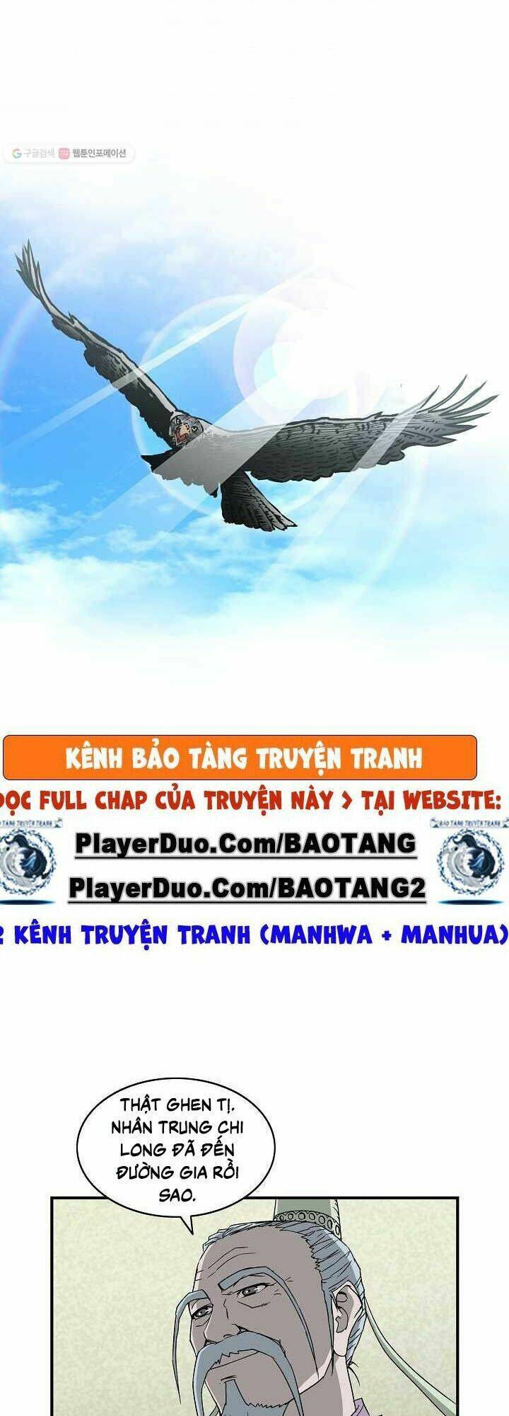 Chương 48 - Trang 2