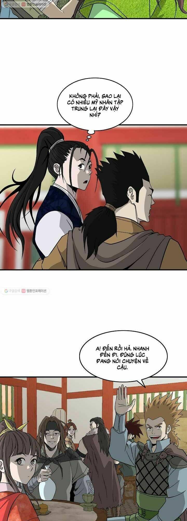 Chương 48 - Trang 12