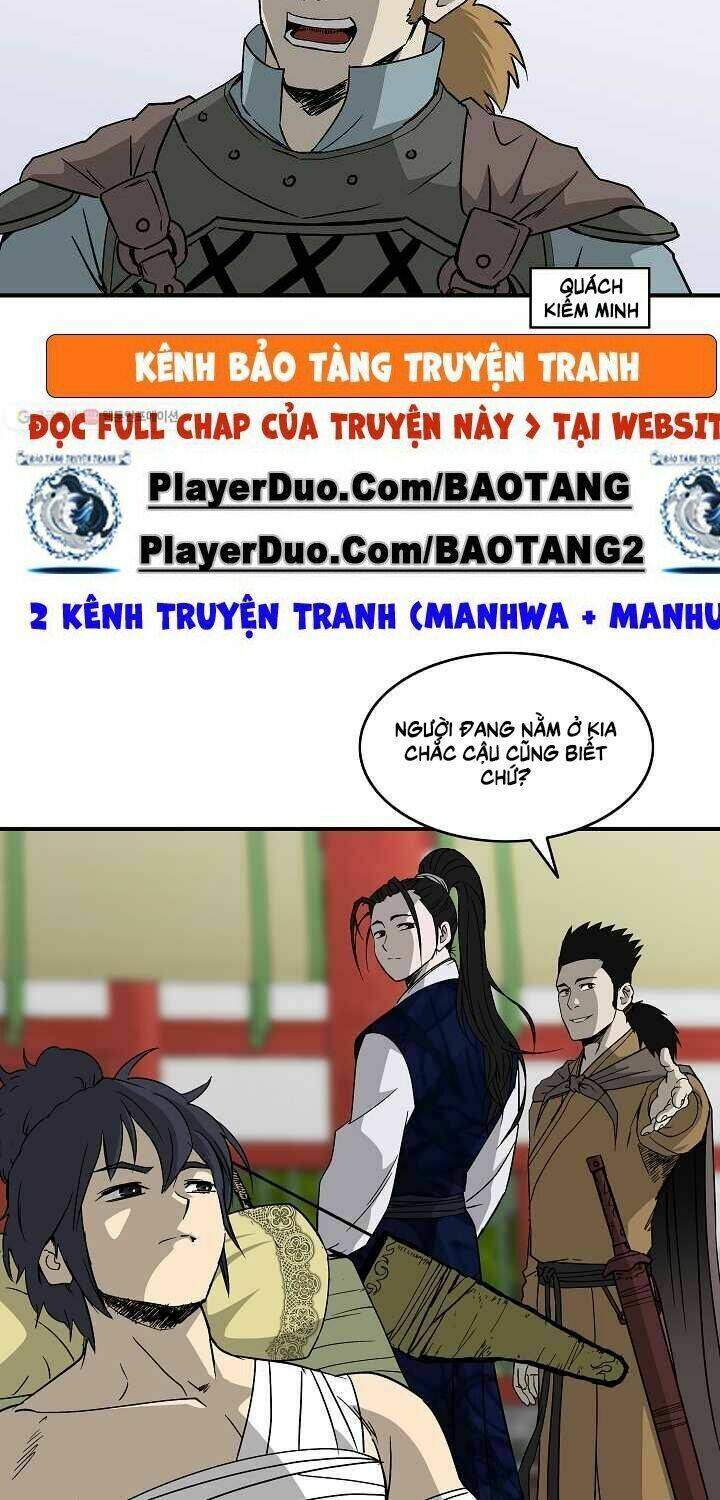Chương 48 - Trang 14