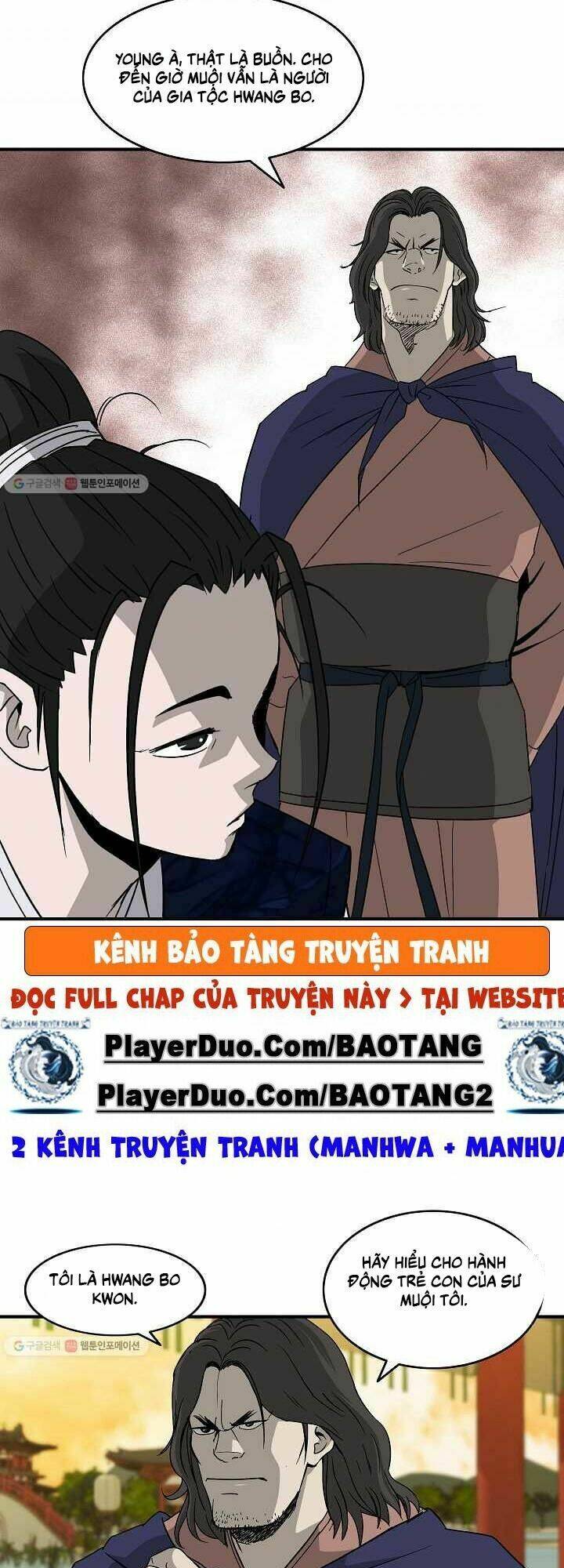 Chương 48 - Trang 18