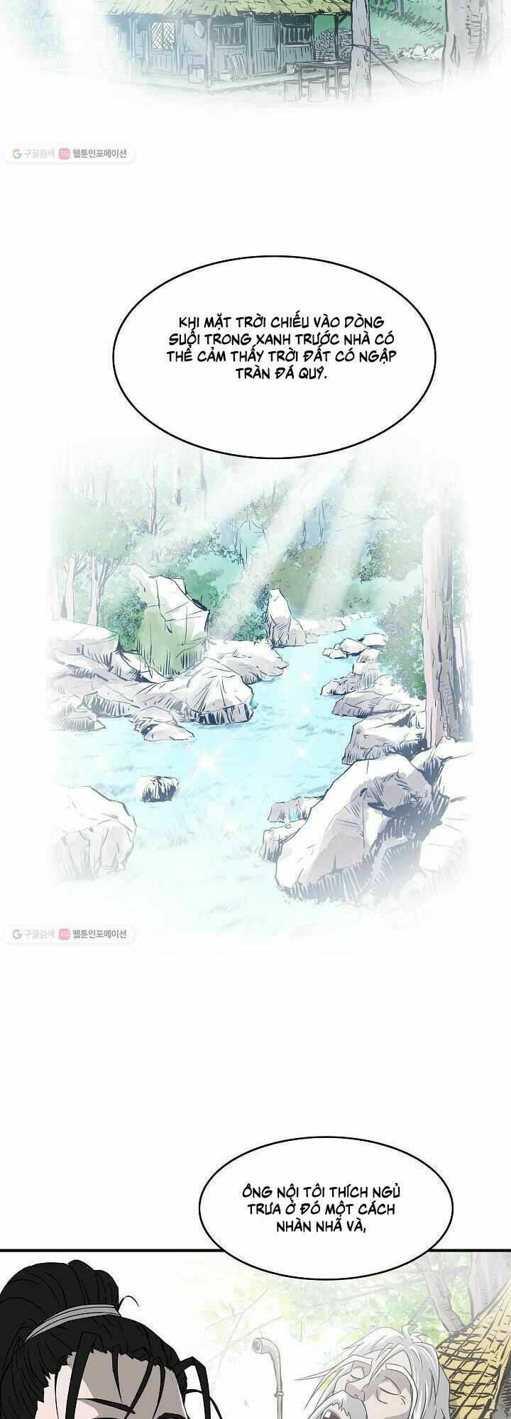 Chương 48 - Trang 27