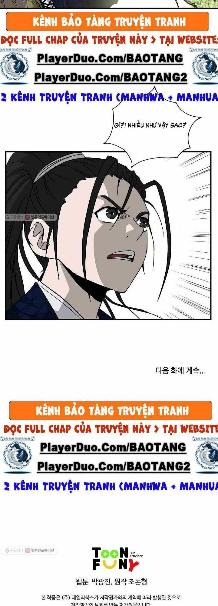 Chương 48 - Trang 38