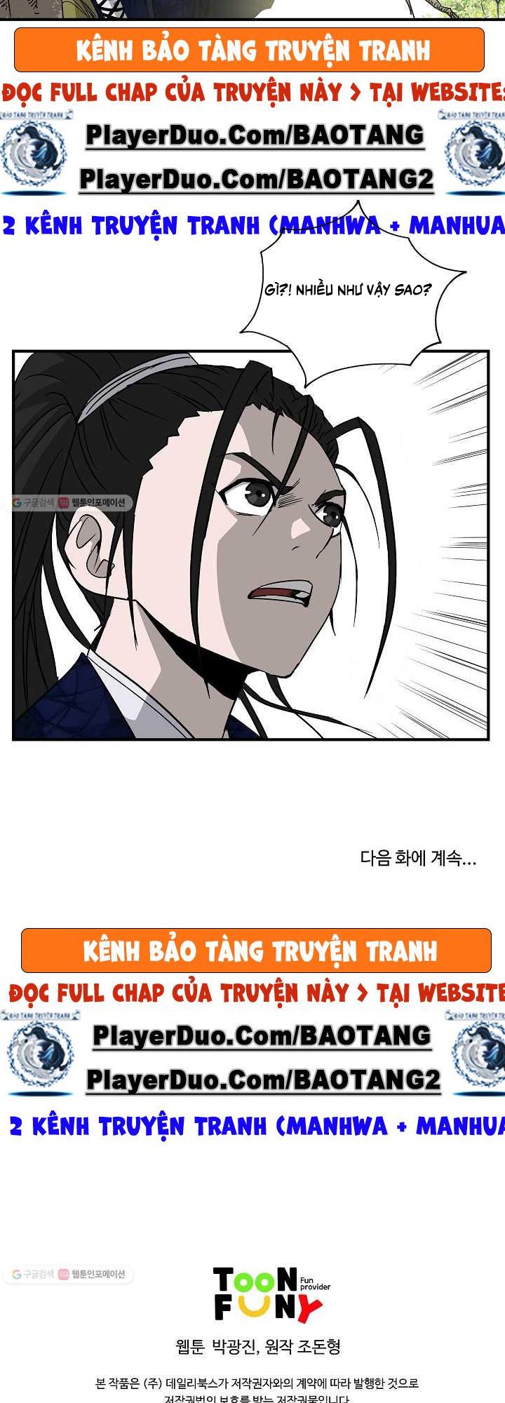 Chương 48 - Trang 42
