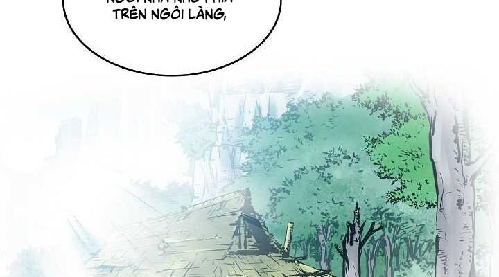 Chương 48 - Trang 54
