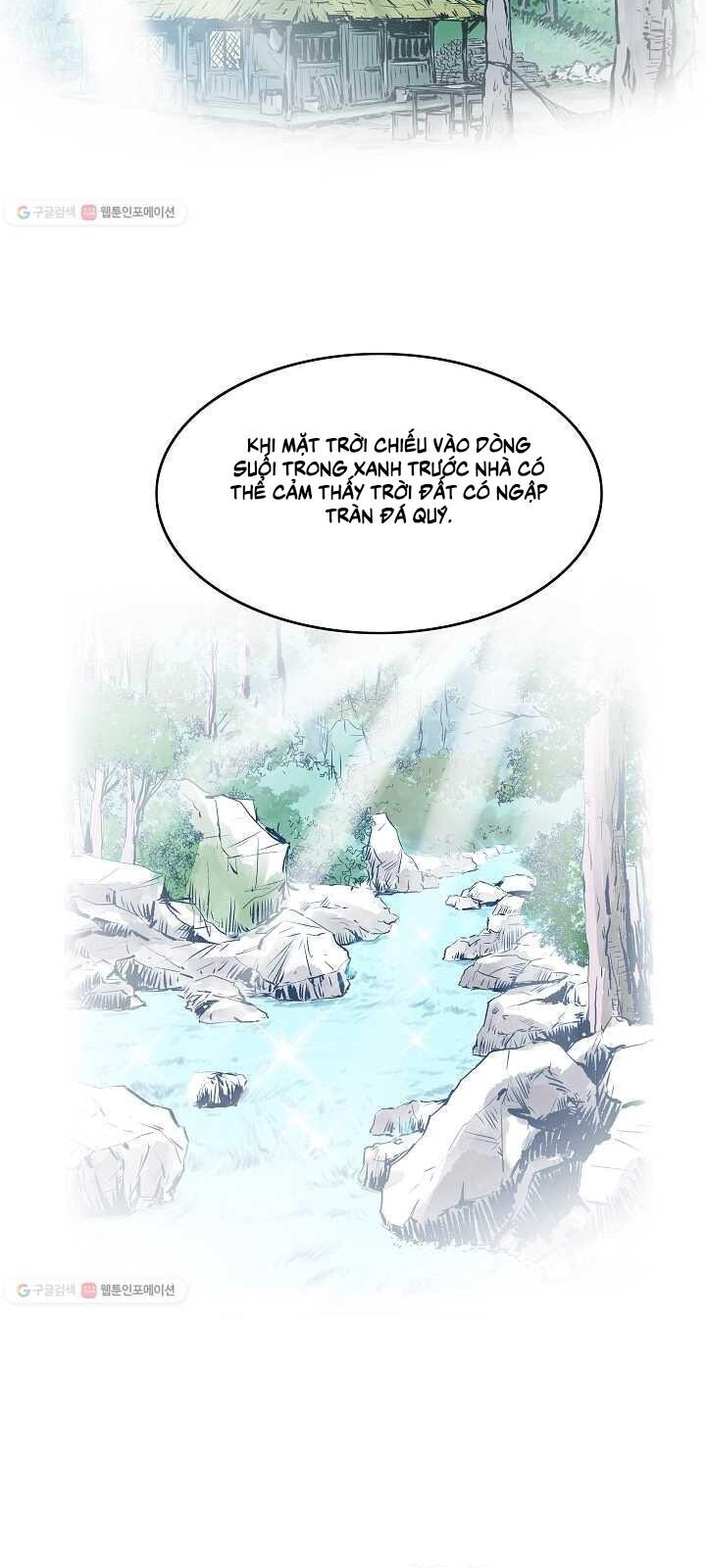 Chương 48 - Trang 55