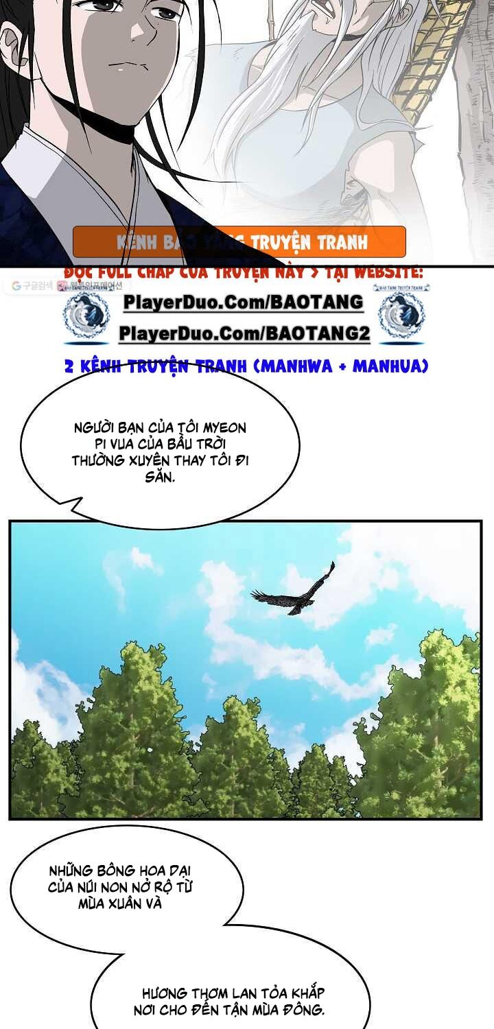 Chương 48 - Trang 57