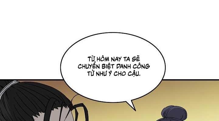 Chương 48 - Trang 63