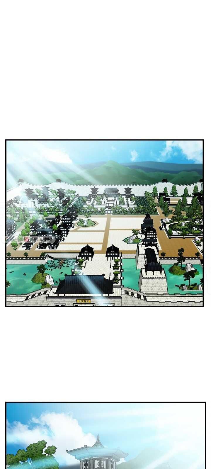 Chương 48 - Trang 66