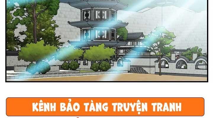 Chương 48 - Trang 67