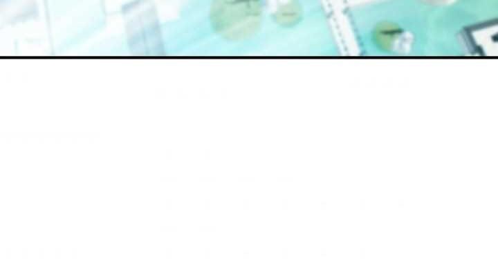 Chương 48 - Trang 69