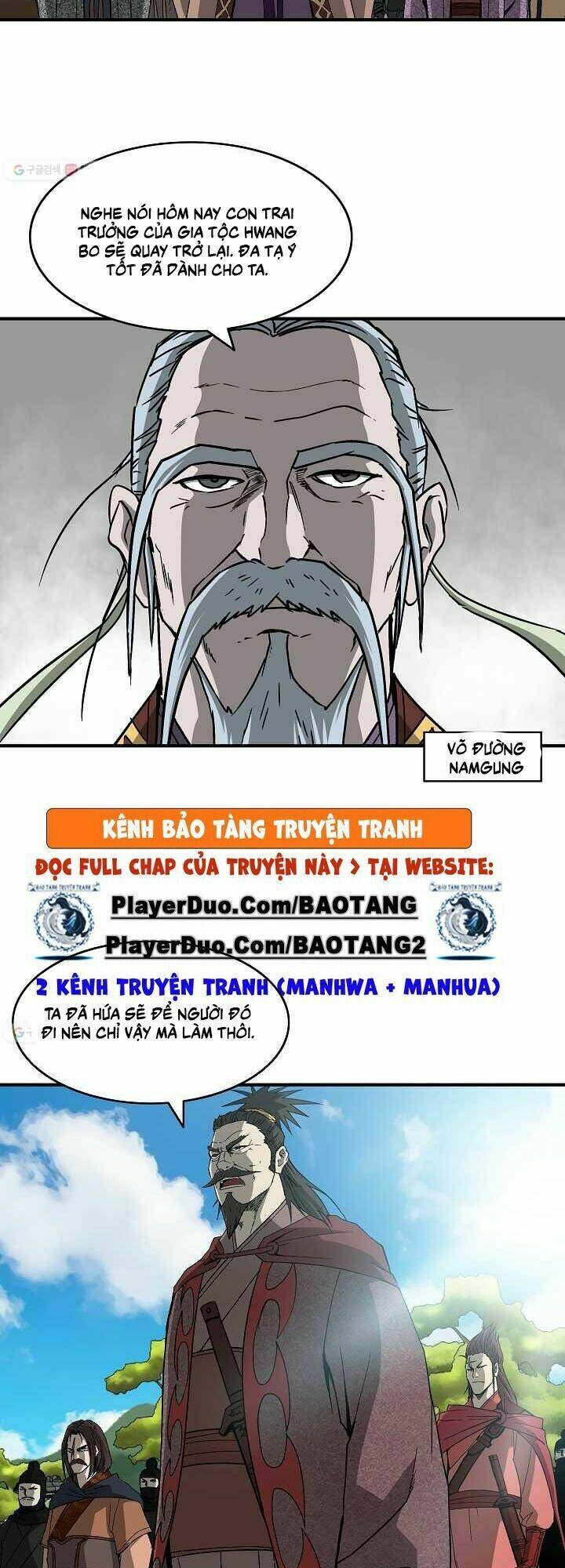 Chương 49 - Trang 16