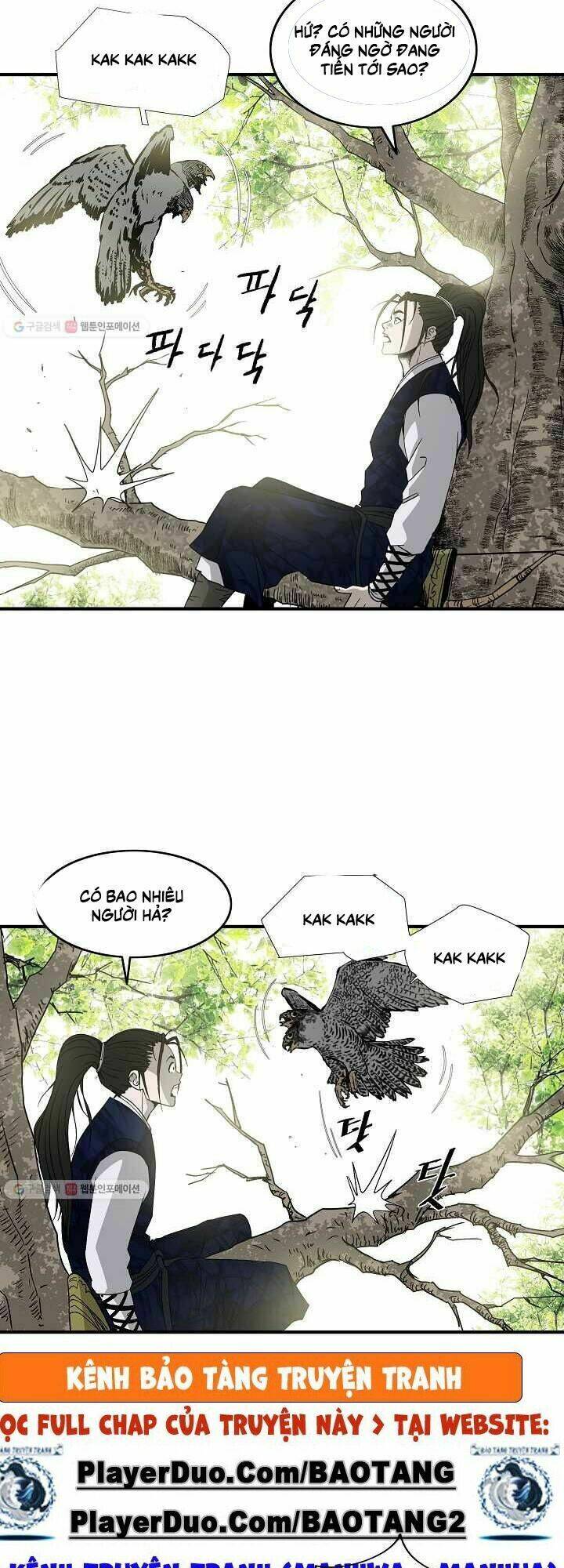 Chương 49 - Trang 3